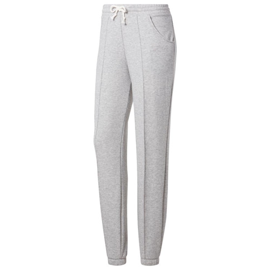 Reebok Γυναικείο παντελόνι φόρμας Reebok Γυναικείο παντελόνι φόρμας